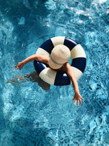 Classic Floats 45cm