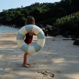 Classic Floats 45cm