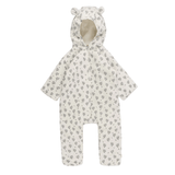 Classic Onesie with Hood
