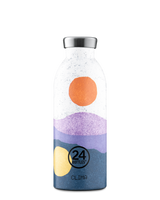 Clima Bottle 500ML Midnight Sun