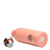 Clima Bottle 500ML Blush Rose