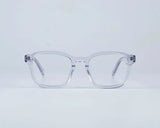 CLOVE CLEAR | Biodegradable #GuiltfreeShades