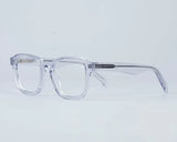 CLOVE CLEAR | Biodegradable #GuiltfreeShades