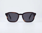 丁香角 |可生物降解#GuiltfreeShades