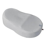 Cocoonababy® with Fitted Sheet - Fleur de coton®