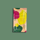 厄瓜多尔 Camino Verde 70% 巧克力棒