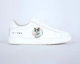 定制#GuiltFreeKicks!