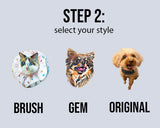 定制#GuiltFreeKicks!