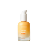Dream Bonds Bio Emulsion 45ml