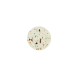 Face & Body Soap - Terrazzo (100g)