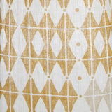 Towel Square 50 Sauterne
