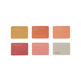 What Do I Really Want To Achieve?