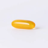 No.5 Prebiotic Capsules