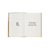 TSOL Press: A Simpler Life