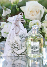 Perfume Di203 Diamant