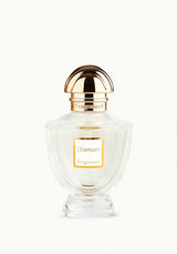 Perfume Fc050di Diamant