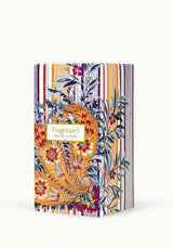 Eau De Toilette F6001100 Fragonard