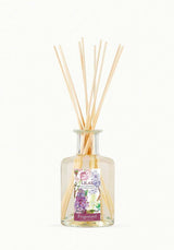 Diffuser N3219 Lilas