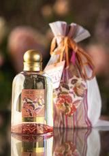 Perfume Rc200 Reine-Des-Coeurs