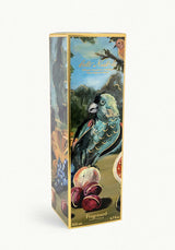 Diffuser Cnld200 Cette-Nuit-La