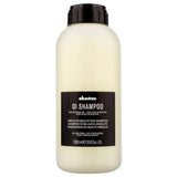 OI SHAMPOO 1000ML