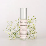 Aromatherapy Roll-On - Headache Begone