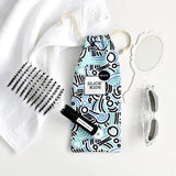 Detangler Kids Hair Brush