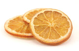 DF60 Dehydrated Orange