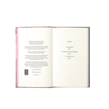 TSOL Press: How to Overcome Your Childhood