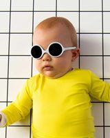 Diabola Sun Glasses