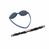 Diabola Sun Glasses