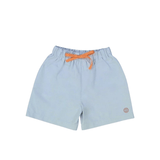 Diego - Shorts