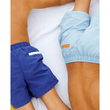 Diego - Shorts