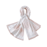 Dohar Cotton Blanket