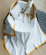 Dohar Cotton Blanket