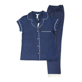 多莉 PJ