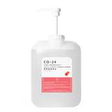 CO24 Conditioner - Pink Grapefruit