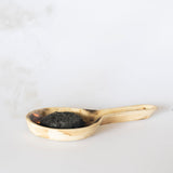 Terra Cotta Incense burner censer