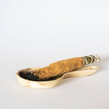 Terra Cotta Incense burner censer