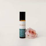 Balance Aromatherapy Roll-On 10ml