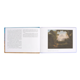 TSOL Press: Calm in 40 Images