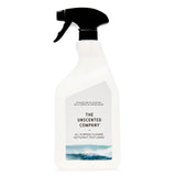 Unscented Co. | All Purpose Cleaner | 800ml