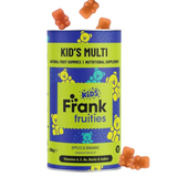 Kid's Multi - Slowood