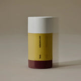 Lavender & Vetiver Natural Deodorant