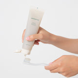 Tea Tree Balancing Toothpaste