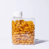 No.5 Prebiotic Capsules