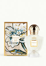 Perfume Fc050di Diamant