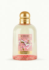 Perfume Rc200 Reine-Des-Coeurs