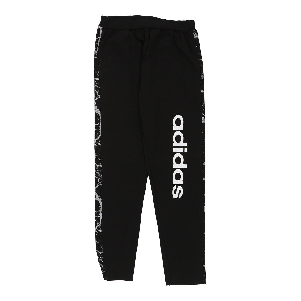 Adidas leggings age fashion 13