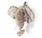 Elephant Backpack
